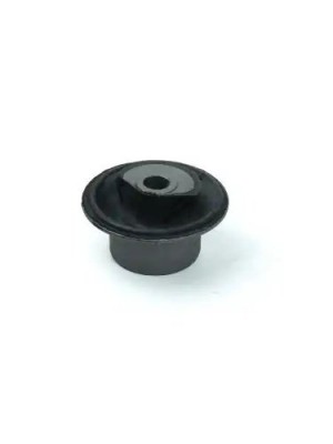 сайлентблок зад.балки!\ VW Passat all 80-88 Z25431 ZENTPARTS