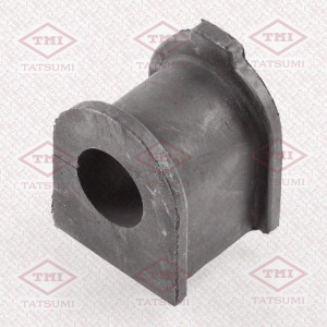 втулка стабилизатора переднего!\ Toyota Isis 1.8i/2.0i 04-14/Noah/Voxy 2.0i 01> TEF1930 TATSUMI