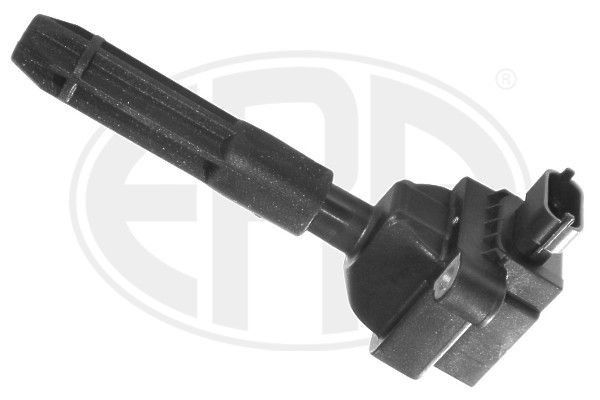 Катушка зажигания MERCEDES W203 1.8/2.0 880240 880240 ERA