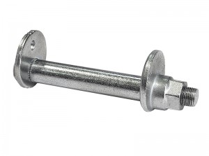 БОЛТ С ЭКСЦЕНТРИКОМ (КОМПЛЕКТ) TOYOTA DY ST4840925020K SAT