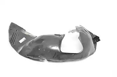 Подкрылок PEUGEOT 307 передний левый BSG BSG 70-923-005 BSG