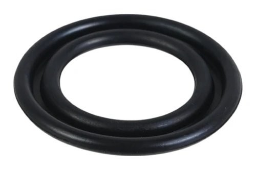 кольцо уплотнит.! радиатора масл. 35.5x59.5x4.7 Volvo Z08246 ZENTPARTS