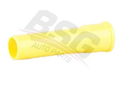 Направляющая VW T5 щупа масляного BSG BSG90922035 BSG