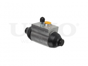 Цилиндр тормозной колесный BRC-20576 UNIO