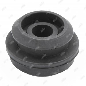 Опора радиатора MITSUBISHI LANCER CY 08- MR23001 MR23001 JIKIU
