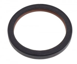 Сальник коленвала SITRAK HOWO дв.WP10 передний (95х115х12) MOVELEX VG1047010038MX MOVELEX