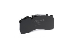 RENAULT TRCUK MIDLUM (2000>)/DAF LF55 T02985002 TOPCOVER
