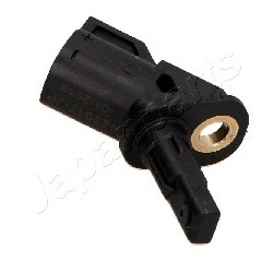 FORD KUGA (2012>) ABS-308 JAPAN PARTS GROUP