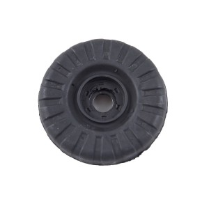 Опора амортизатора CHEVROLET Spark (10-) переднего NSP NSP0113502180 NSP