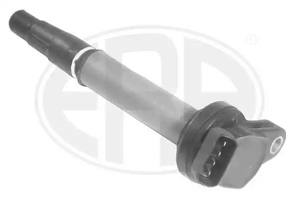 TOYOTA AURIS (E15) (2006-2012) 880334 ERA