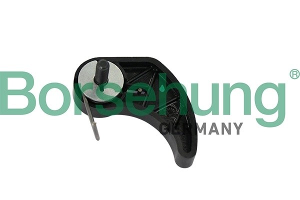 натяжитель цепи ГРМ!\ Audi A4/A6, VW Polo/Golf/Passat/Sharan/Bora 1.6 98> B12185 BORSEHUNG