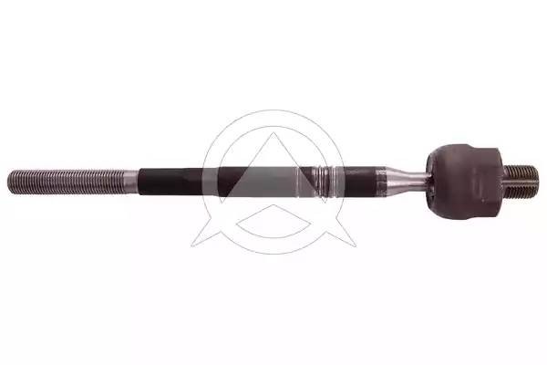 Тяга рулевая BMW X1 E84 xDrive/3-Serie E90 xDrive 21014 21014 SIDEM