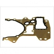 Прокладка CHEVROLET Aveo (06-) (1.6) насоса масляного VICTOR REINZ 703660900 VICTOR REINZ