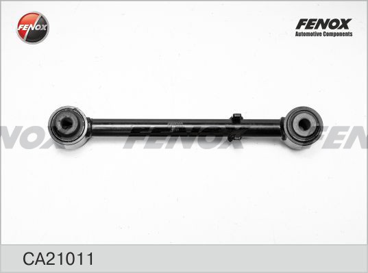 Рычаг подвески CA21011 FENOX