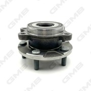 Ступица GH31930M GH31930M GMB