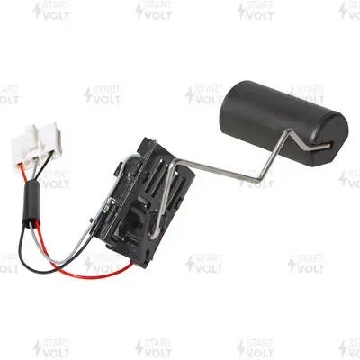 Датчик уровня топлива для а/м KIA Rio 00- 1.5i VS-FS1408 VS-FS1408 START VOLT