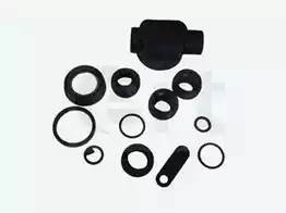 PEUGEOT -306 D=32//BENDIX-BOSCH 400444 ERT