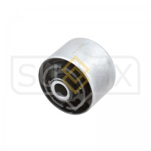 HYUNDAI SANTA FE (SM) (2000-2005) SL-2108 SUFIX