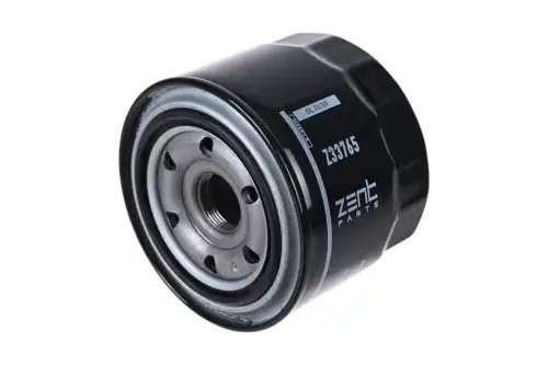 фильтр масляный!\ Toyota Corolla/Camry/Lite Ace/Carina 1.8D/2.0D 87-97 Z33765 ZENTPARTS