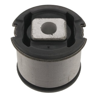 Сайлентблок AUDI A6 (07-) балки задней FEBI 30975 FEBI BILSTEIN