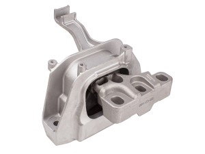 Опора двигателя VW: Tiguan 16-, Passat 16-, Arteon 16- (M8080318) M8080318 MARSHALL