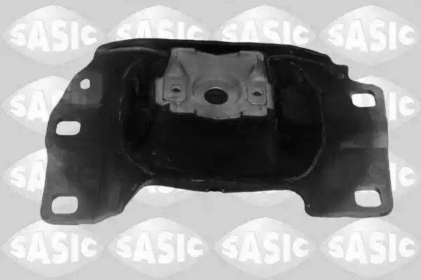Опора КПП FORD FOCUS 9/11- 1.6i 16V 2706129 2706129 SASIC