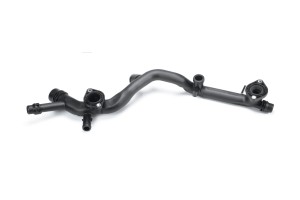 AUDI A6 [C6,4F] (2005-2011) 7174111 METACO