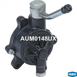 AUM0148UX Помпа вакуумная AUM0148UX KRAUF