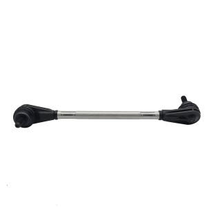 BMW 1- E82/E88/E87/E81/3-E90/E9/ E92/E93/X1 E84/Z4 ГИБРИДНАЯ PL0649L CTR