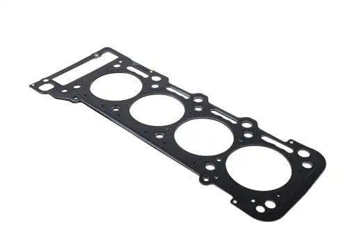 прокладка ГБЦ!\ MB W211 2.1 CDI OM 646.821 03> Z16889 ZENTPARTS