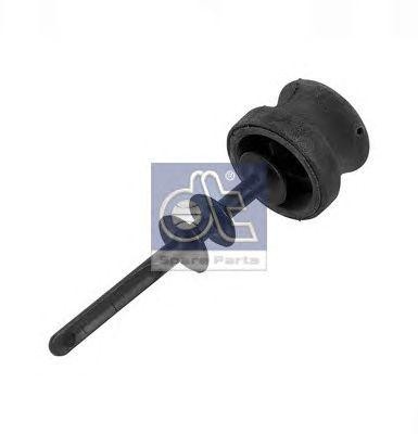 Щуп уровня масла VOLVO SCANIA MAN DT 461033 DIESEL TECHNIC