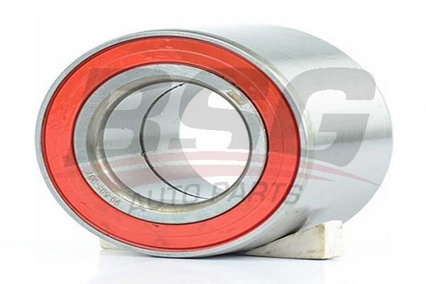 Подшипник ступицы VW Golf 2,Jetta передней BSG BSG 90-605-007 BSG