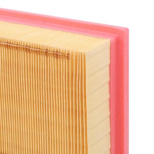 TOYOTA HI LUX (2015>) C33017 MANN FILTER