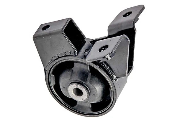 подушка ДВС передняя! VIN: 857283>\ Daewoo Matiz 1.0 SOHC 03> 2573025SX STELLOX