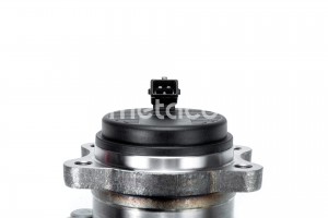 HYUNDAI/KIA 2WD 5010173 METACO