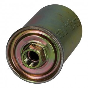 фильтр топливный!\ Daewoo Espero/Nexia 1.5i-2.0 95>, Rover 200/400 1.4-2.0 90> FC393S JAPAN PARTS GROUP