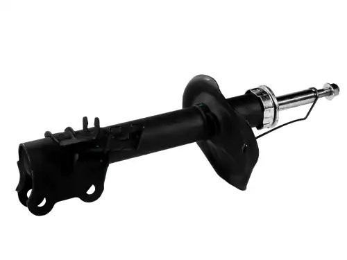 амортизатор передний левый газовый Nissan Almera 1.5/1.8/2.2Di 00> Z00305 ZENTPARTS