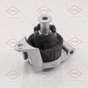 OPEL ASTRA G/ ASTRA H/ ZAFIRA B TEG1304 TATSUMI