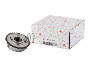Шестерня распредвала Mazda/Ford 2.0/2.3L (L3K9-12-4X0C) UM 26CSV041 UNITED MOTORS PRO