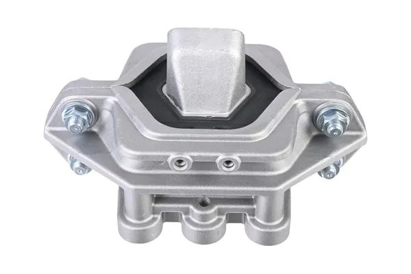 подушка двигателя! (мр) 191x300x165\DAF F75,F85,F95 дв.6-8-11L 8102773SX STELLOX