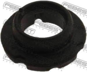 Сайлентблок NAB-281 NAB-281 FEBEST
