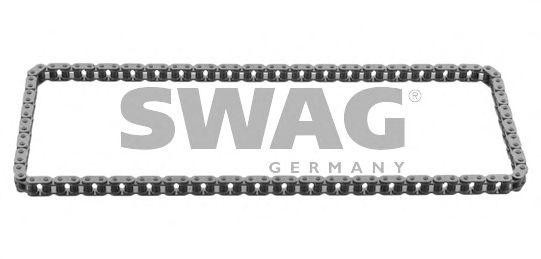 Цепь ГРМ 99110214 (1) 99 11 0214 SWAG