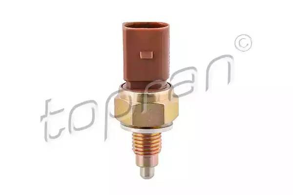 VW 109 761 HANS PRIES