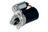 Стартер HYUNDAI Solaris (10-),Elantra 3 (00-),i20 (08-),i30 (07-),i40 (11-) z=8  LST 08L4 START VOLT