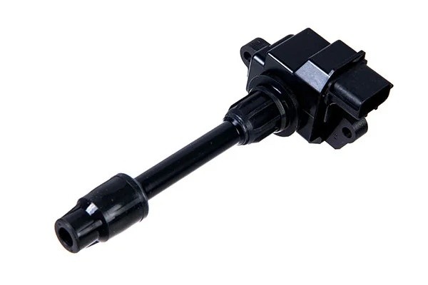 катушка зажигания!\ Infiniti i30, Nissan Maxima QX 2.0/3.0i 95-03 61-00209-SX STELLOX