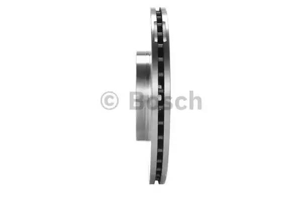 Диск тормозной FORD Transit Connect,Tourneo передний (1шт.) BOSCH 0 986 479 069 BOSCH
