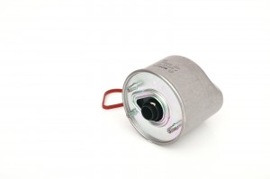 Фильтр топливный F026402864 F026402864 BOSCH