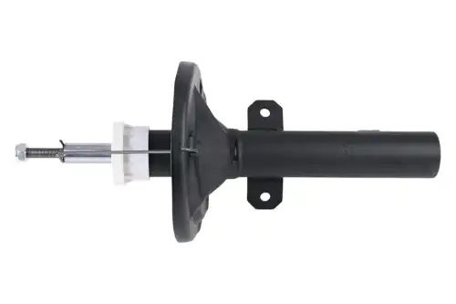 амортизатор передний газовый! 1020660\ Ford Mondeo 1.6-2.5/1.8TD 93-96> Z73566 ZENTPARTS