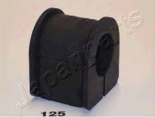 NISSAN TERRANO II R20 93> RU125 JAPAN PARTS GROUP