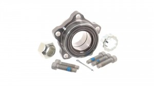 FORD TRANSIT (2006>) VKBA6525 SKF
